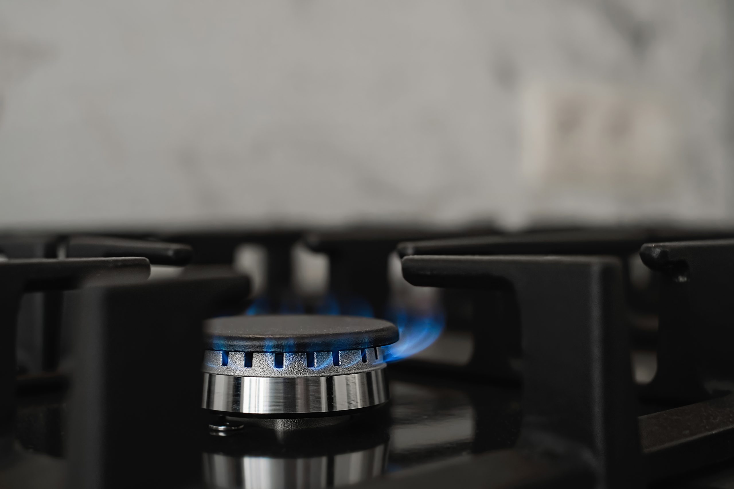 Как рассчитать расход газа на отопление дома: подробное руководство